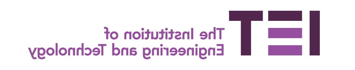 新萄新京十大正规网站 logo主页:http://gradorg.shnaizhi.com